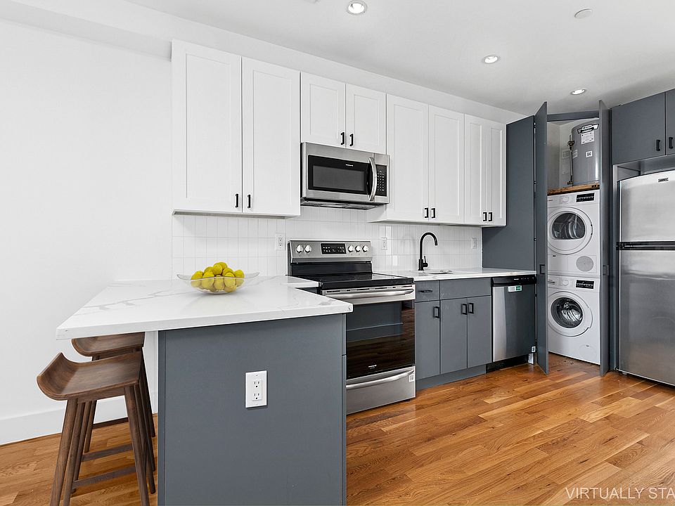 1st image of 476 Irving Ave #6