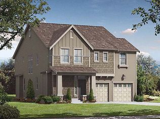 5524 NE 9th St, Renton, WA 98059