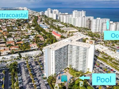 3300 NE 36th St #1419, Fort Lauderdale, FL, 33308