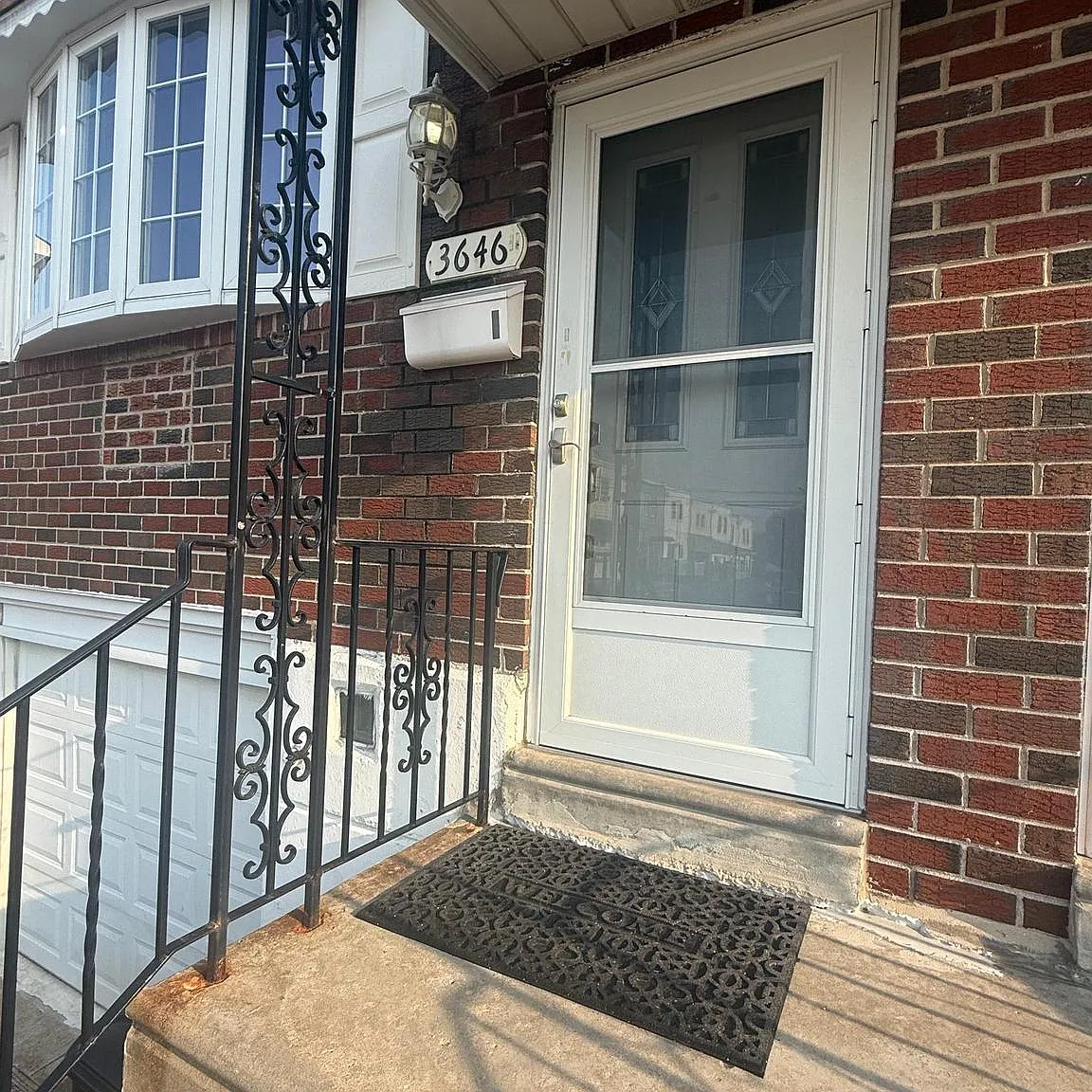 3 bed, 2.5 bath, 1368 sqft, $2,800 — Photo 2