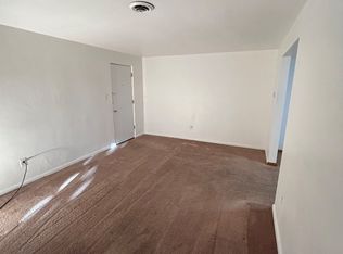 645 E Maiden St #8B, Washington, PA