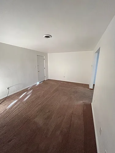 645 E Maiden St #8A Photo 1
