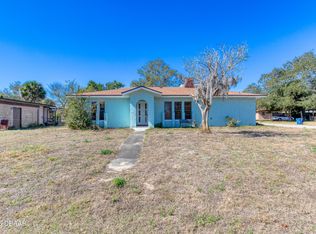1498 Old Kings Rd, Daytona Beach, FL 32117