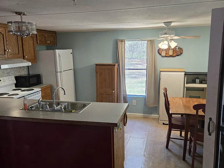 104 Garden Pl — Photo 6