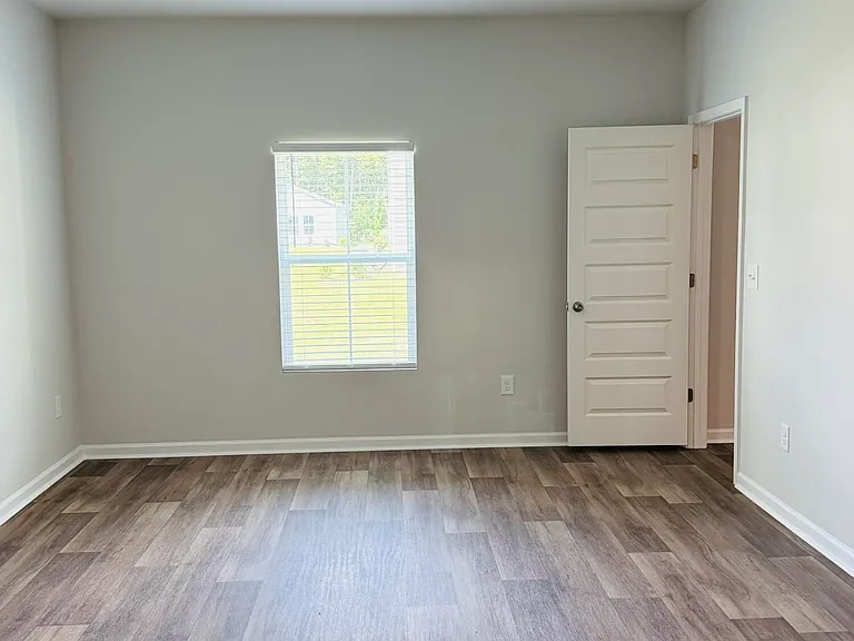 1162 Silver Perch Pl NW — Photo 5