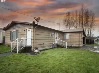 305 Redpath St, Kelso, WA 98626