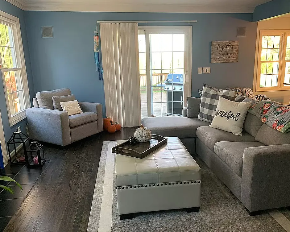 3 bed, 3049 sqft, $3,150 — Photo 3
