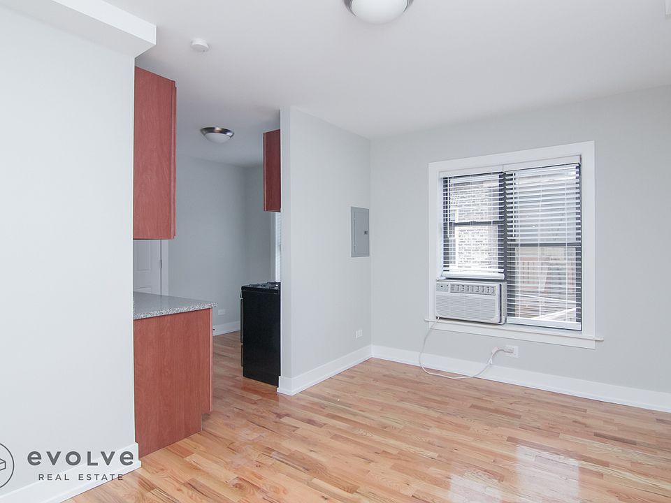 1st image of 2900 N Mildred Ave #2908T1