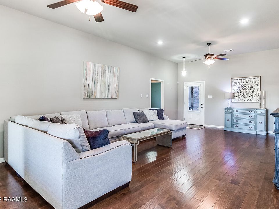 236 Broland Dr, Duson, LA 70529 Zillow