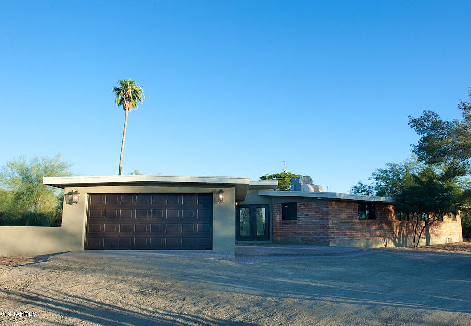 1st image of 7102 N Edgewood Pl