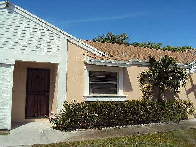 1st image of 875 NE 213th Ter APT 02