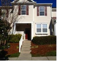 6323 Rhodins Ln, Indian Land, SC 29707