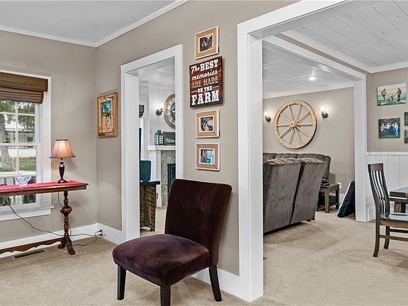 5th image of 10584 Elm St