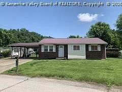 1st image of 117 Bel Aire Dr