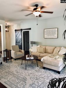 2655 Sc Highway 773, Pomaria, SC, 29126