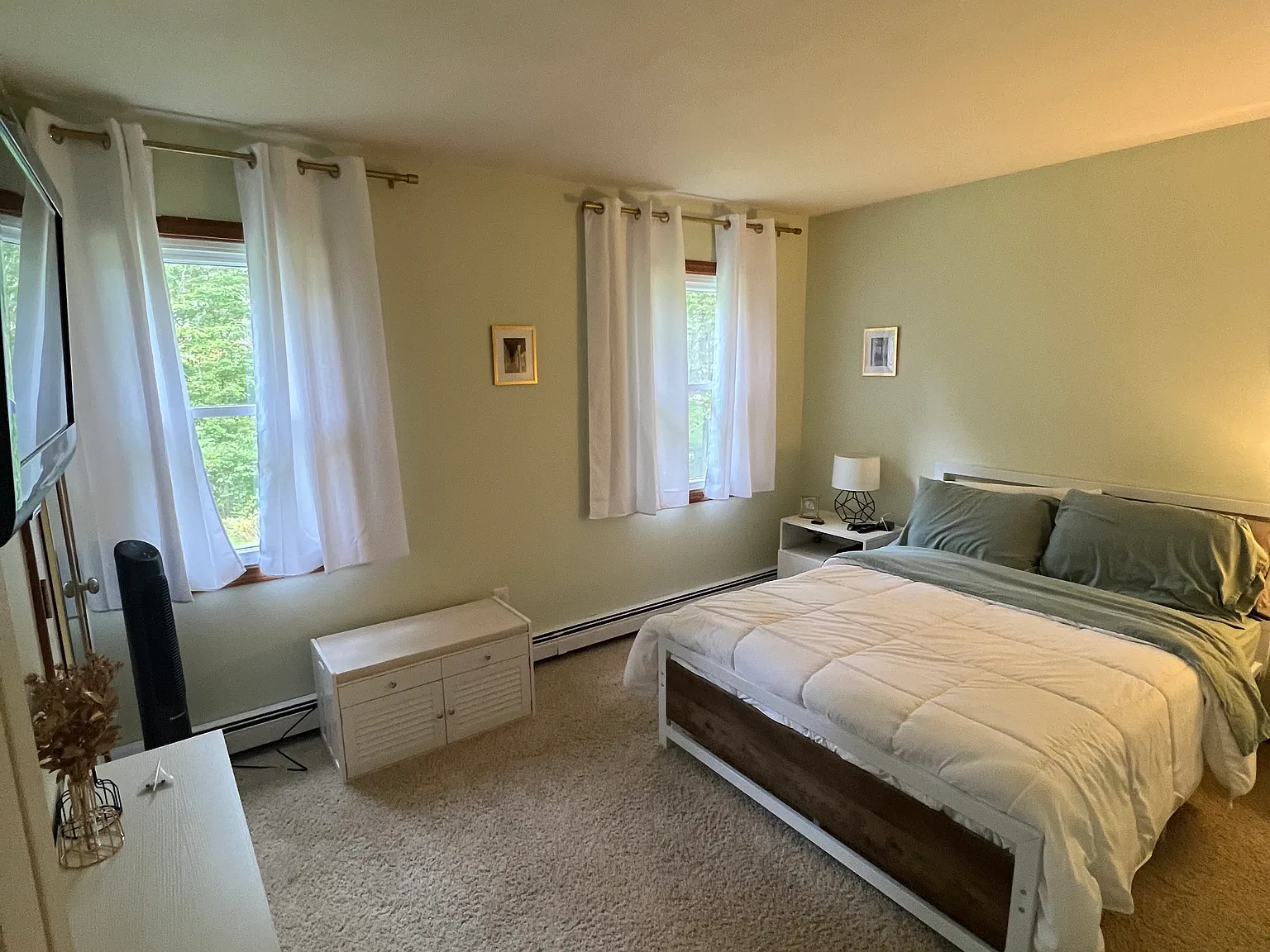 3 bed, 1791 sqft, $4,200 — Photo 4