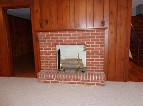 2nd image of 802 Parkway Blvd