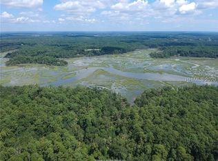 31 Headwaters Rd, Bluffton, SC 29910