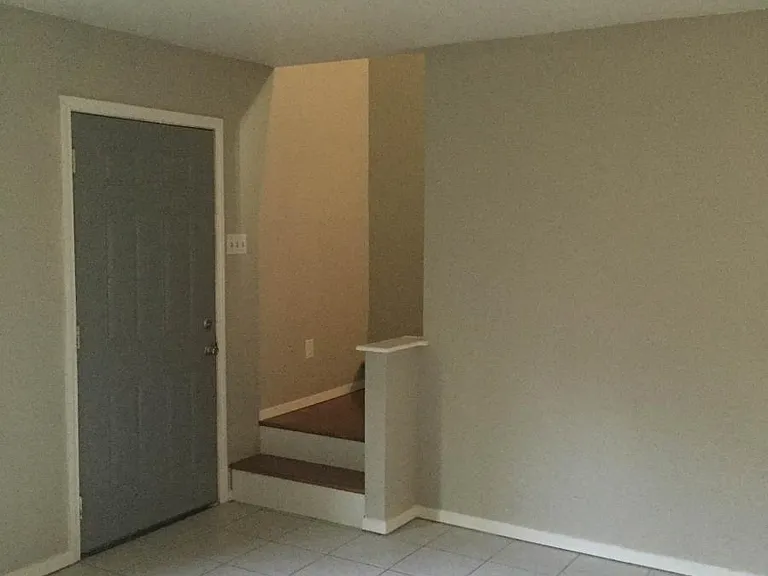 1116 Murrayhill Dr #8A — Photo 10