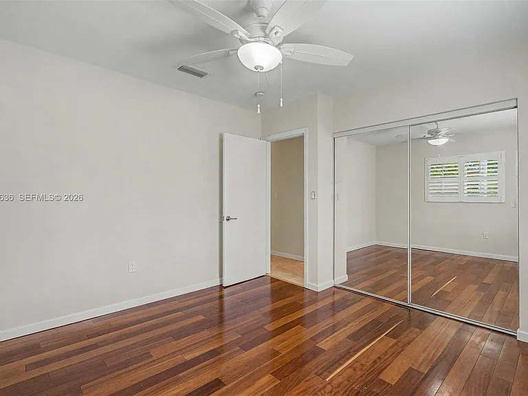 15540 SW 82nd Ct — Photo 20