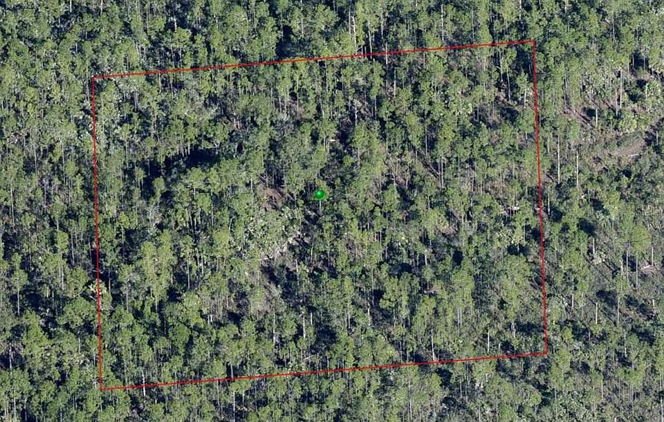 1st image of Lake Harney Rd Lot 115