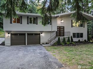 17525 164th Avenue NE, Woodinville, WA 98072