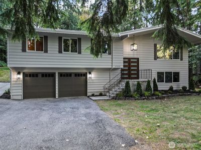 17525 164th Avenue NE, Woodinville, WA, 98072