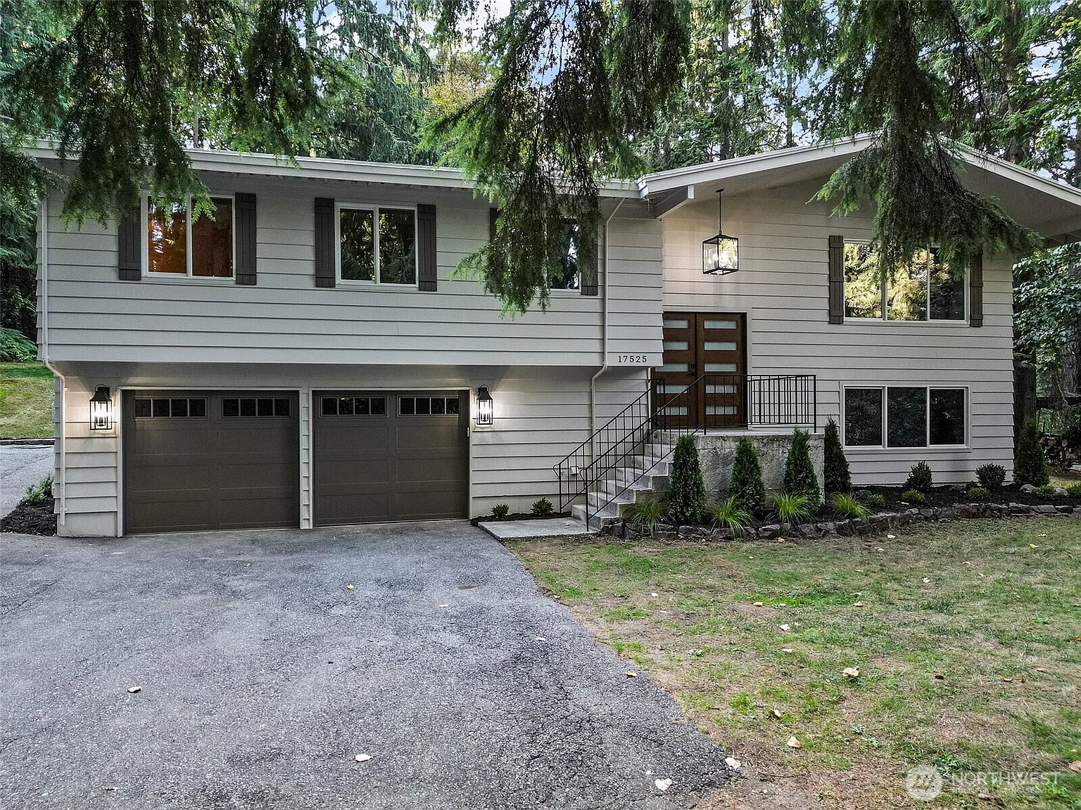 17525 164th Avenue NE photo 1