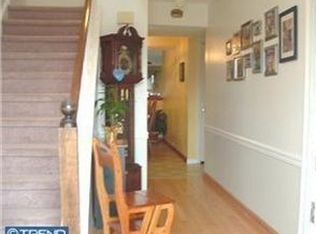 12 Ruhl Dr, Perkasie, PA 18944