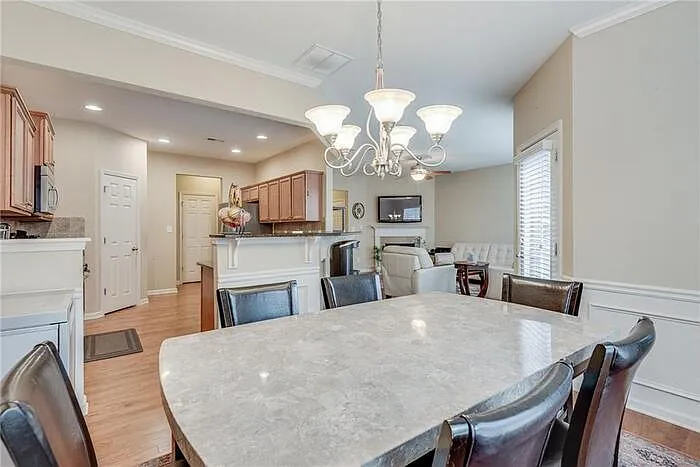 2318 Brynfield Cv — Photo 14