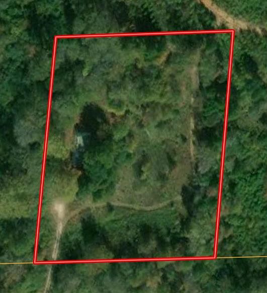 1st image of 410 Hollow Rock Branch Ln