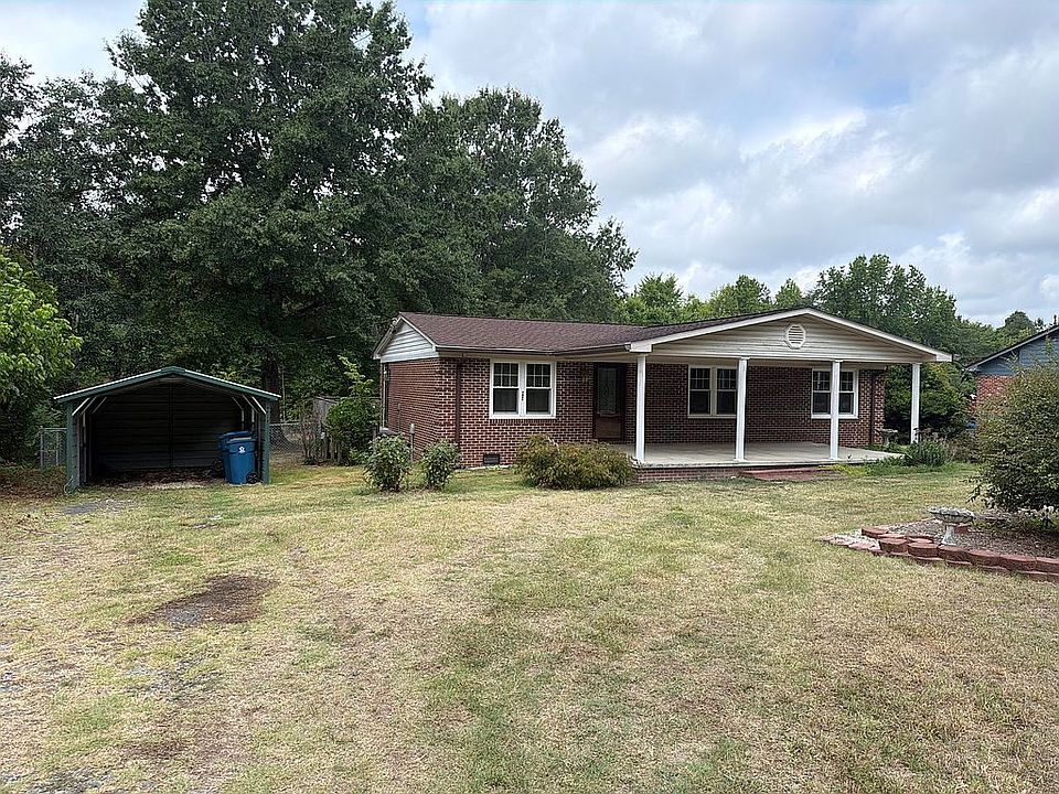 1st image of 1203 Ranhurst Rd