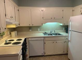 1617 Merritt St #B, Old Hickory, TN 37138