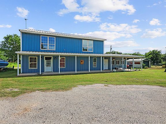 3rd image of 15715 State Road 78