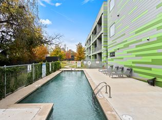 4004 Banister Ln Unit 310, Austin, TX 78704