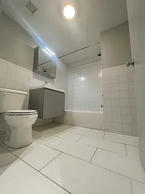 Rented by CCM Property Management LLC | media 48