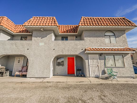 2nd image of 6922 Kepler Dr APT 1