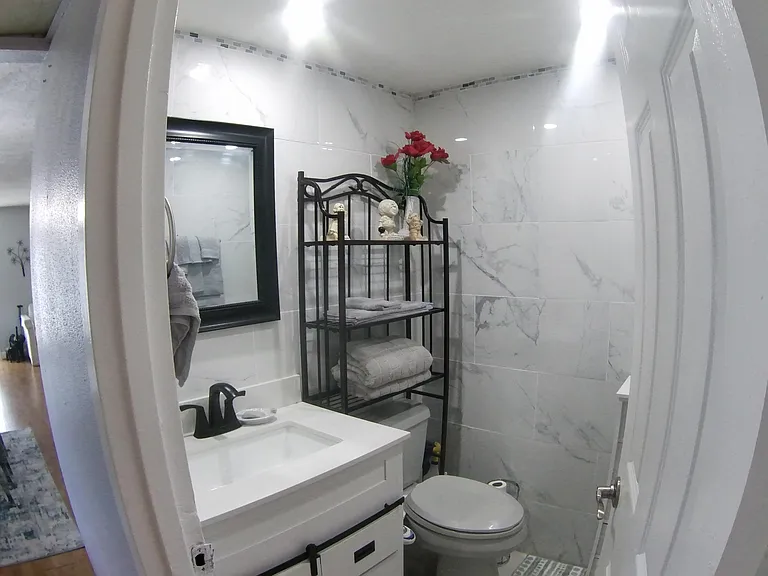 275 Monaco Way #F — Photo 14