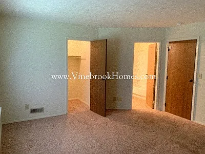 2526 Spring Valley Rd — Photo 14