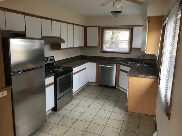 5216 Camden Rd, Madison, WI 53716