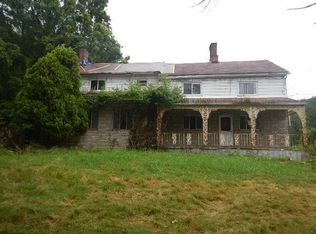 896 Route 30, Clinton, PA 15026