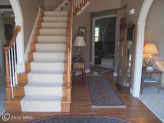 2nd image of 11070 Sanandrew Dr