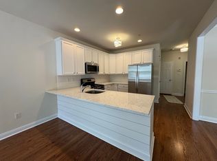 100 Cricket Dr, Conshohocken, PA