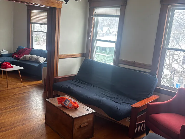 64 Sever St #3 — Photo 2