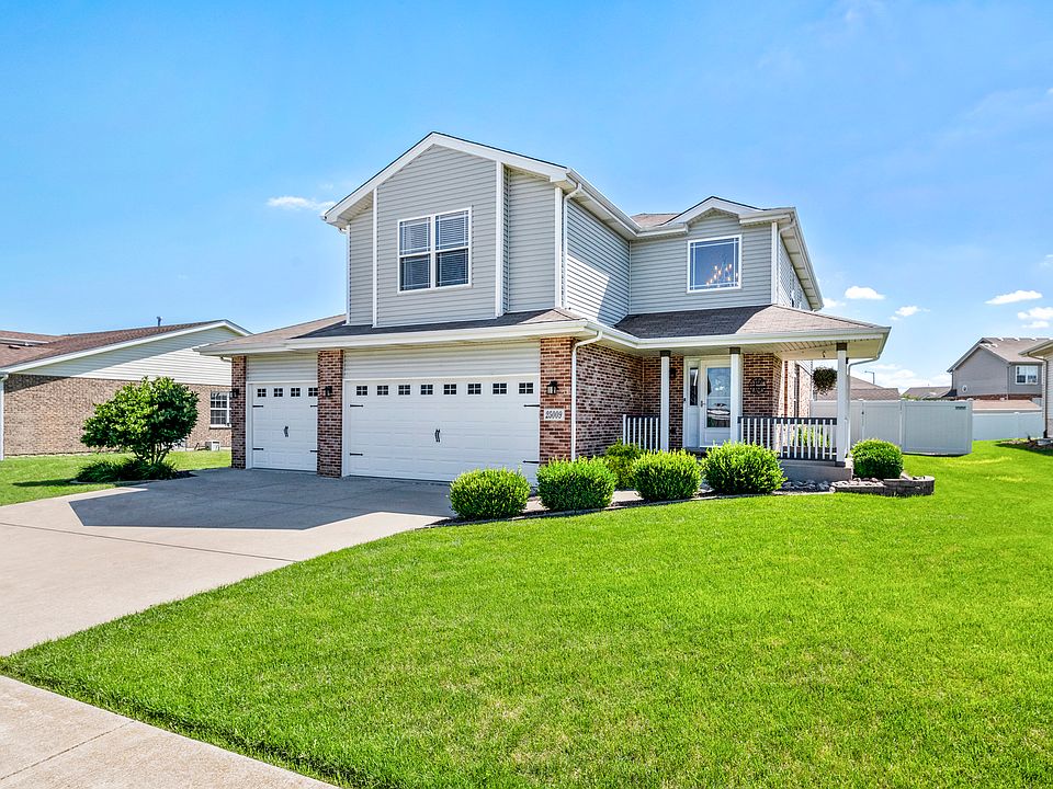 1st image of 25009 Aspen Ln