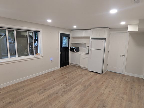 2nd image of 22039 16th Ave S #B