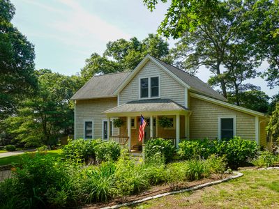 12 Fairway Dr, Oak Bluffs, MA, 02557