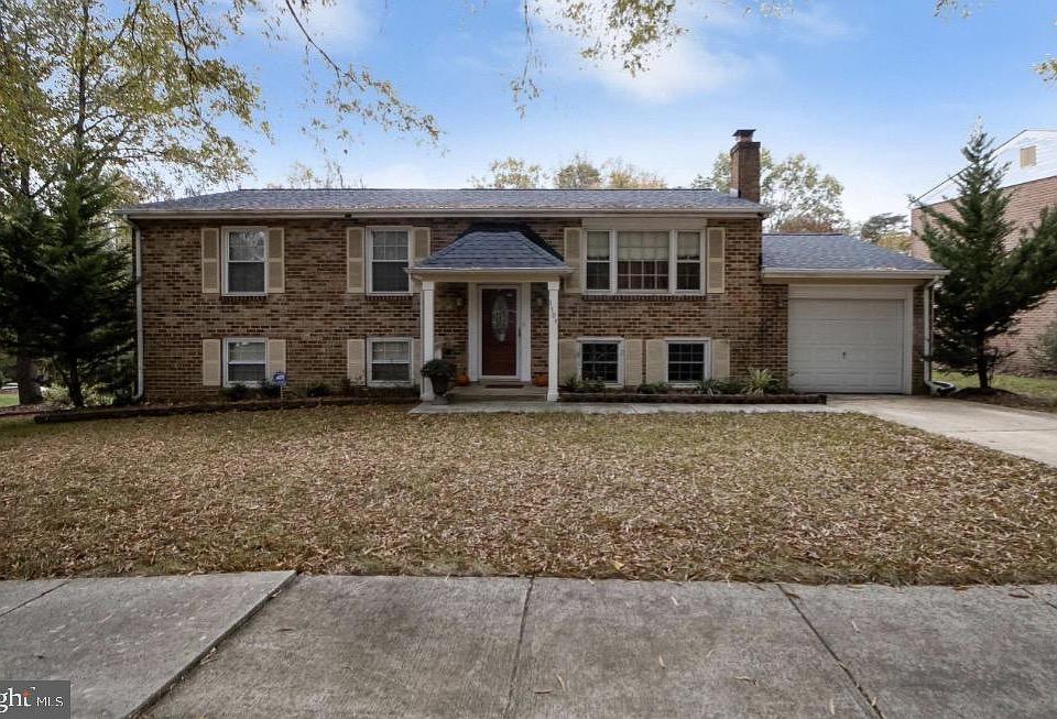 1st image of 1509 Lorelei Dr