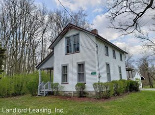 35679 Grafton Eastern Rd, Grafton, OH 44044