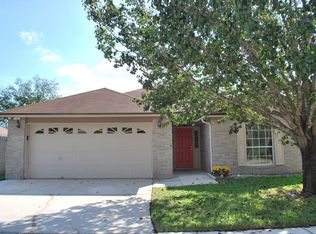 4936 Greenland Hideaway Dr N, Jacksonville, FL 32258